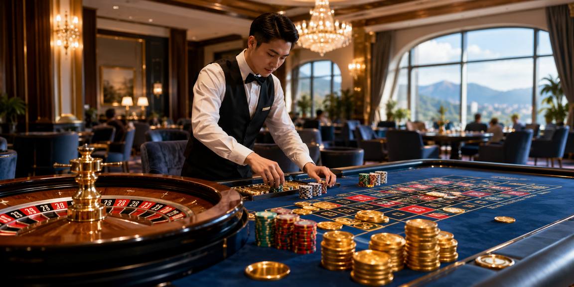 wynn500 Limbo Ngày