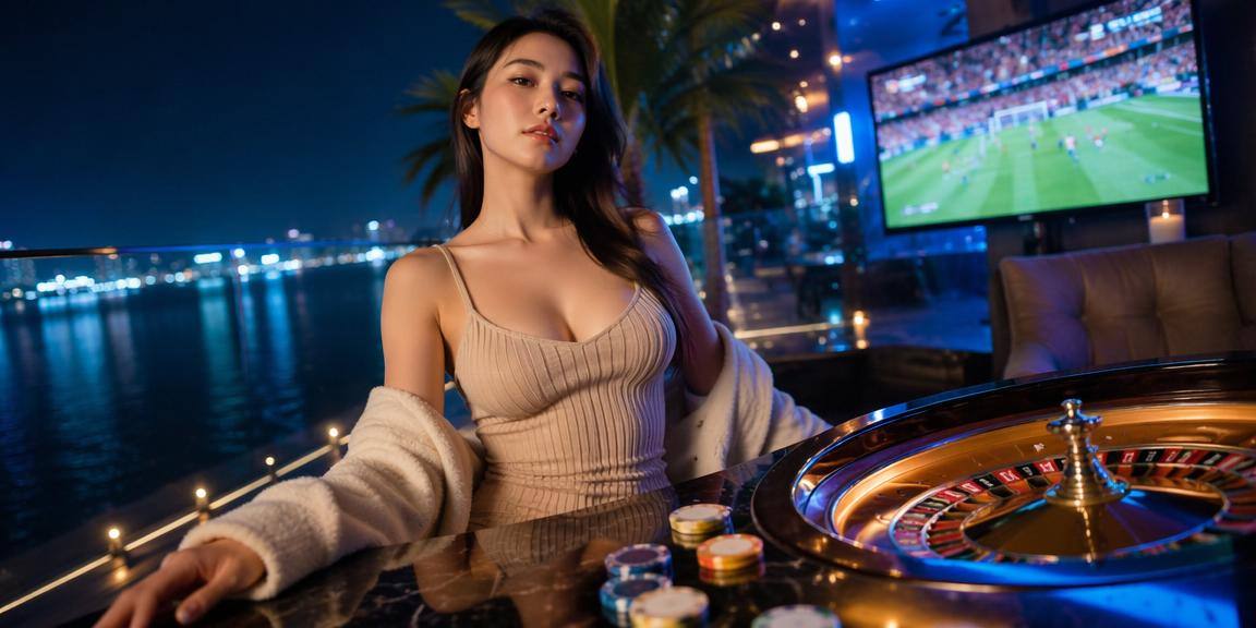 wynn500 Kèo Thể Thao Đáng Xem Nhất Tại wynn500